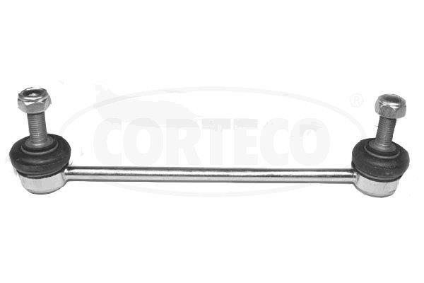 CORTECO COR49469613 Stabilizátor összekötő, stabkar, stabrúd, stabpálca