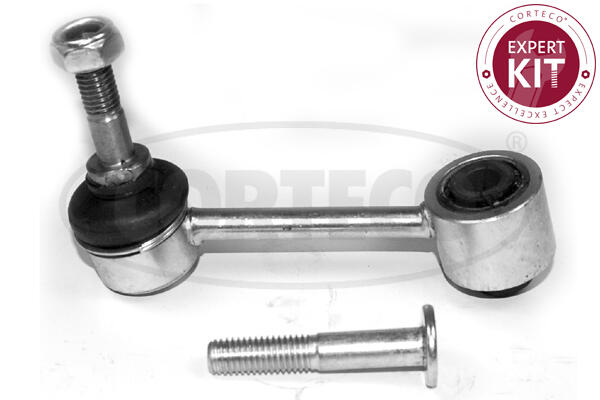 CORTECO COR49395175 Stabilizátor összekötő, stabkar, stabrúd, stabpálca