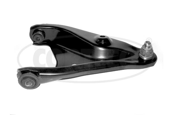 CORTECO COR49395233 Lengőkar, trapézkar