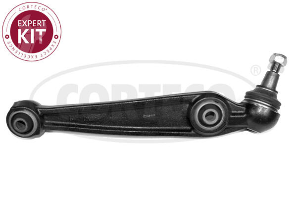CORTECO COR49395235 Lengőkar, trapézkar