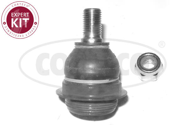 CORTECO COR49395236 Talpas gömbfej, lengőkar gömbfej 