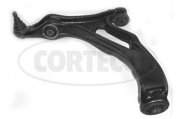 CORTECO COR49395298 Lengőkar, trapézkar