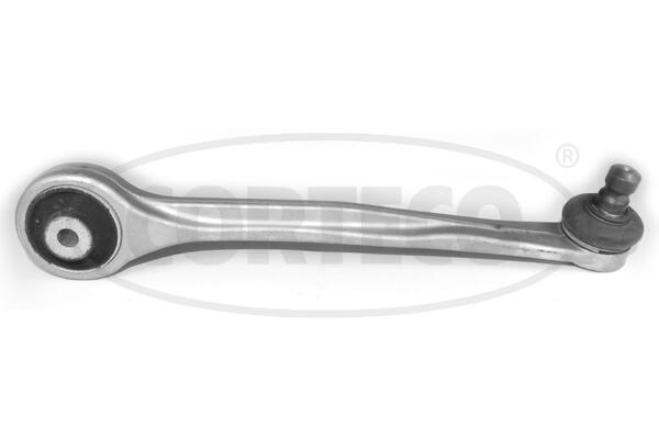 CORTECO COR49395508 Lengőkar, trapézkar