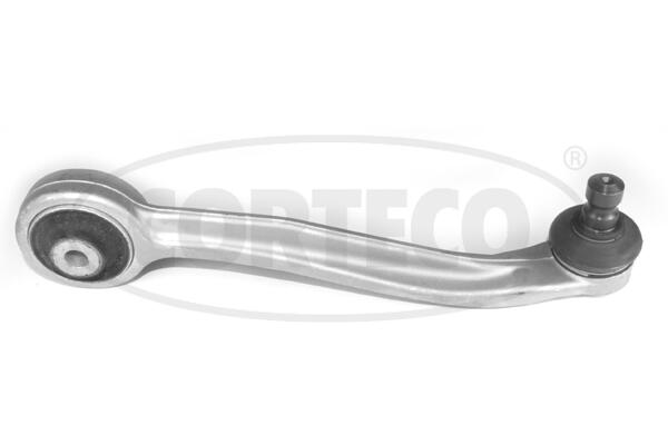 CORTECO COR49395510 Lengőkar, trapézkar