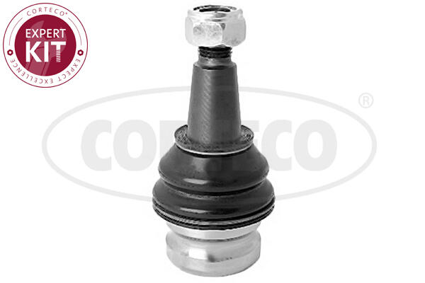 CORTECO COR49395958 Talpas gömbfej, lengőkar gömbfej 