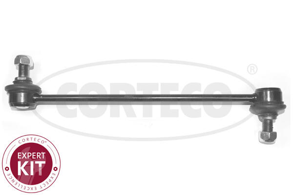 CORTECO COR49396269 Stabilizátor összekötő, stabkar, stabrúd, stabpálca