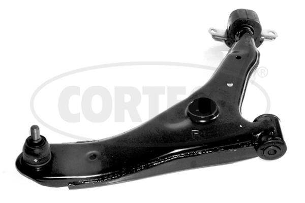 CORTECO COR49397239 Lengőkar, trapézkar