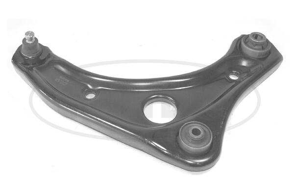CORTECO COR49397677 Lengőkar, trapézkar