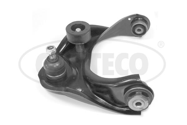 CORTECO COR49397753 Lengőkar, trapézkar