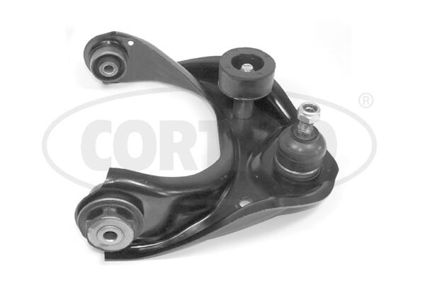 CORTECO COR49397754 Lengőkar, trapézkar