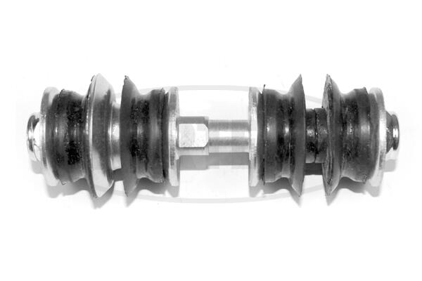 CORTECO COR49397809 Stabilizátor összekötő készlet, stabrúd, stabkar