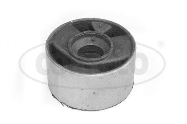 CORTECO COR49398059 Lengőkar szilentek