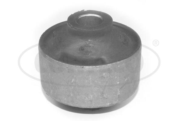 CORTECO COR49398195 Lengőkar szilentek