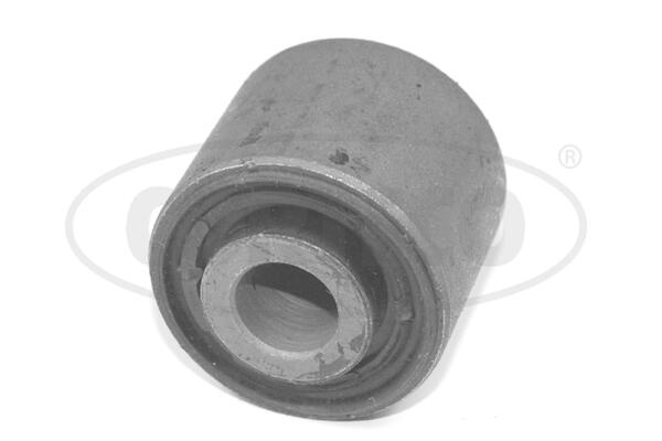 CORTECO COR49398264 Lengőkar szilentek