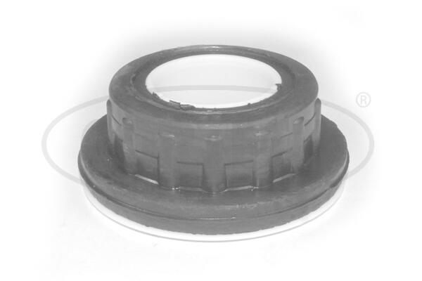 CORTECO COR49398269 Lengőkar szilentek