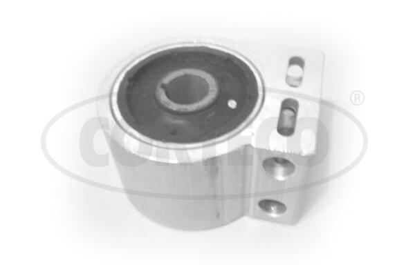 CORTECO COR49398301 Lengőkar szilentek