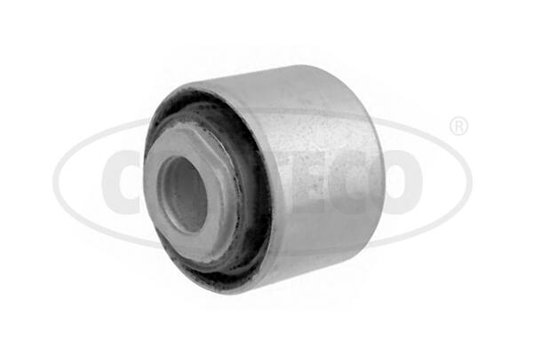 CORTECO COR49398307 Lengőkar szilentek