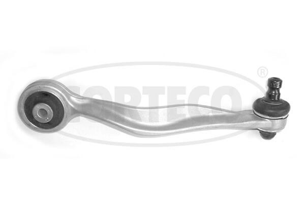 CORTECO COR49398442 Lengőkar, trapézkar