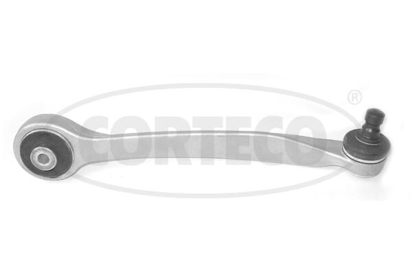 CORTECO COR49398445 Lengőkar, trapézkar
