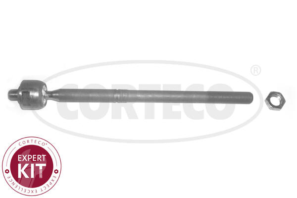 CORTECO COR49398477 Axiális csukló, belső összekötő, vezetőkar kormányzáshoz