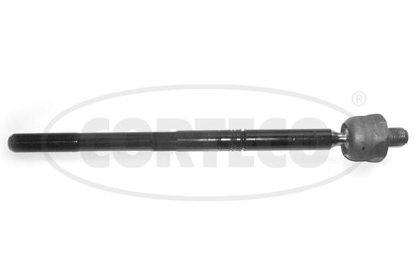 CORTECO COR49398480 Axiális csukló, belső összekötő, vezetőkar kormányzáshoz