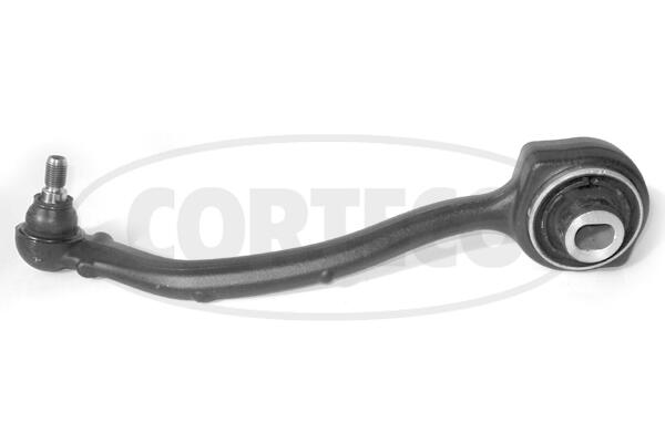 CORTECO COR49398482 Lengőkar, trapézkar