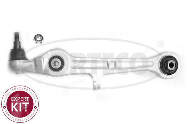 CORTECO COR49398493 Lengőkar, trapézkar