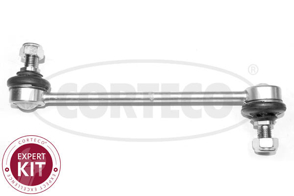 CORTECO COR49398506 Stabilizátor összekötő, stabkar, stabrúd, stabpálca