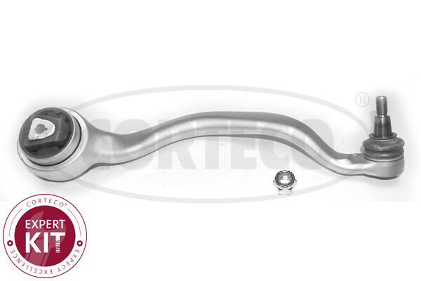 CORTECO COR49398514 Lengőkar, trapézkar
