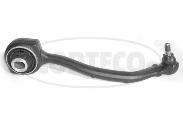 CORTECO COR49398543 Lengőkar, trapézkar