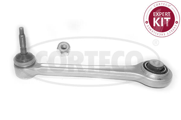 CORTECO COR49398573 Lengőkar, trapézkar