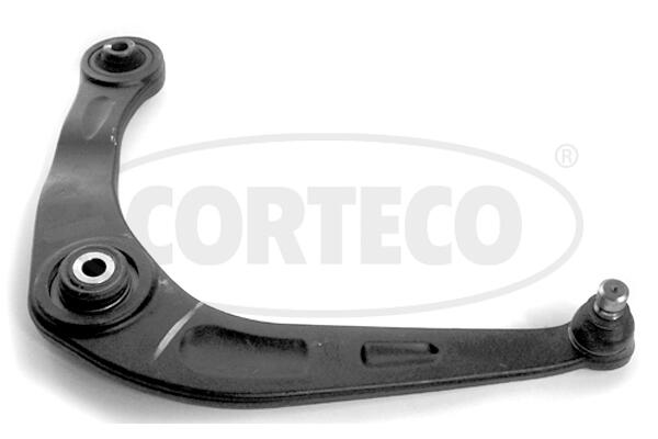 CORTECO COR49398580 Lengőkar, trapézkar
