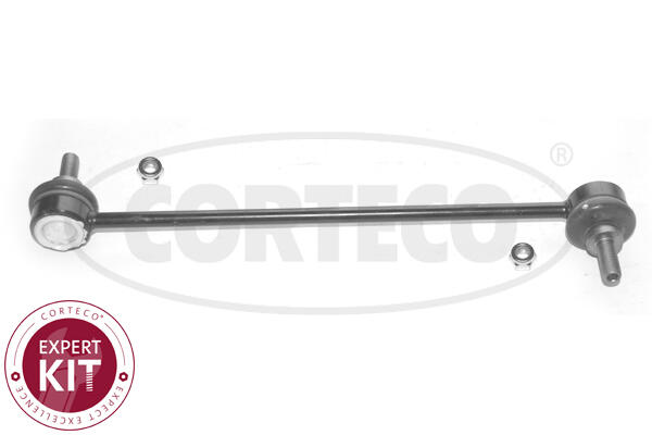 CORTECO COR49398602 Stabilizátor összekötő, stabkar, stabrúd, stabpálca