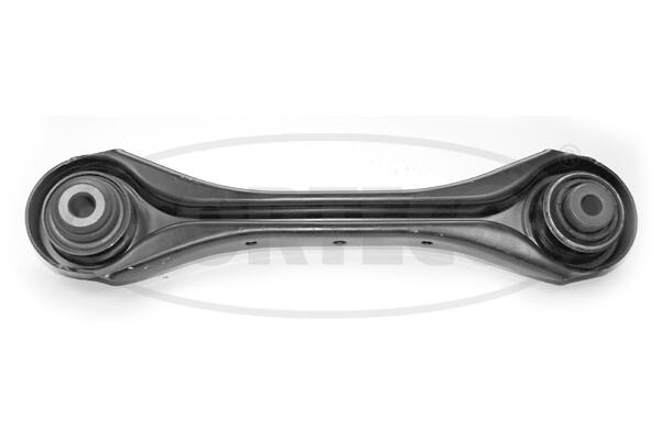 CORTECO COR49398609 Lengőkar, trapézkar