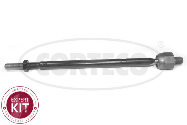 CORTECO COR49398618 Axiális csukló, belső összekötő, vezetőkar kormányzáshoz