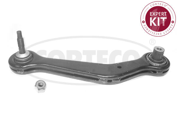 CORTECO COR49398619 Lengőkar, trapézkar