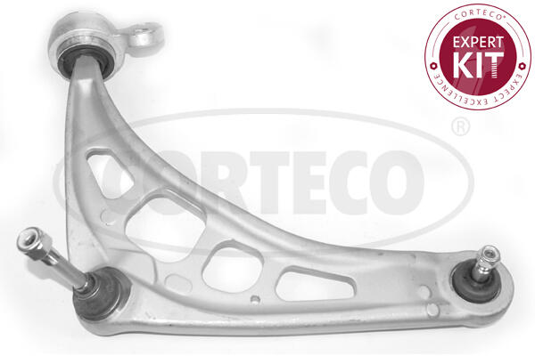 CORTECO COR49398623 Lengőkar, trapézkar
