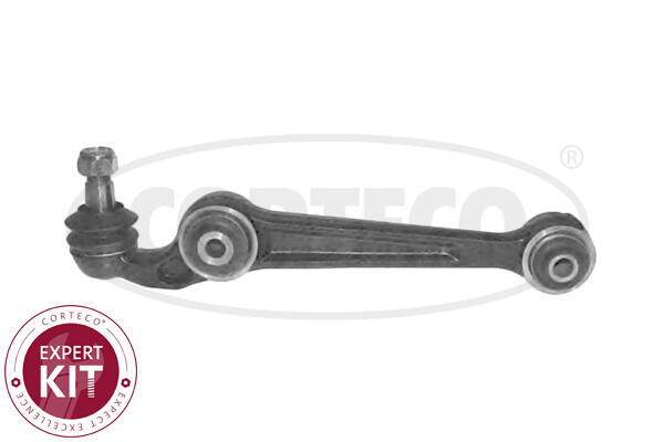CORTECO COR49398649 Lengőkar, trapézkar