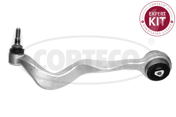 CORTECO COR49398664 Lengőkar, trapézkar