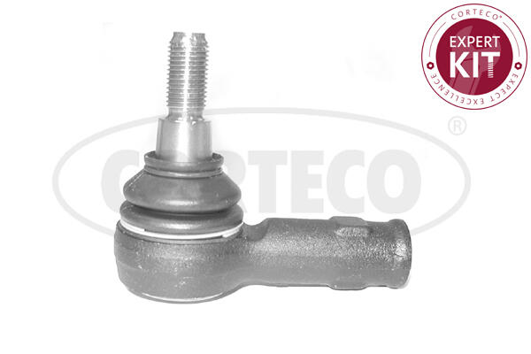 CORTECO COR49398677 Külső összekötő gömbfej, kormányösszekötő gömbcsukló