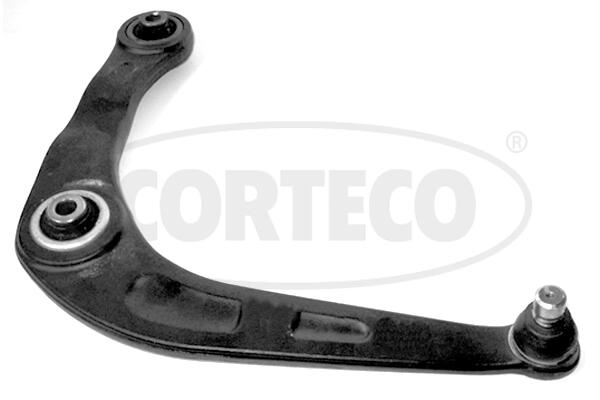 CORTECO COR49398713 Lengőkar, trapézkar