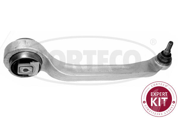 CORTECO COR49398747 Lengőkar, trapézkar