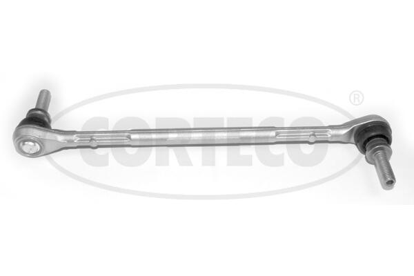 CORTECO COR49398797 Stabilizátor összekötő, stabkar, stabrúd, stabpálca