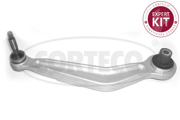 CORTECO COR49398802 Lengőkar, trapézkar