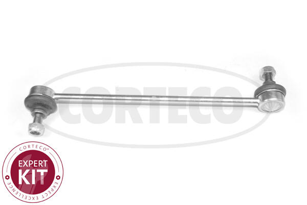 CORTECO COR49398807 Stabilizátor összekötő, stabkar, stabrúd, stabpálca