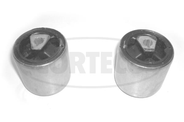 CORTECO COR49398809 Lengőkar szett, készlet