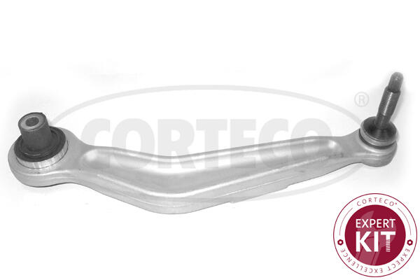 CORTECO COR49398851 Lengőkar, trapézkar