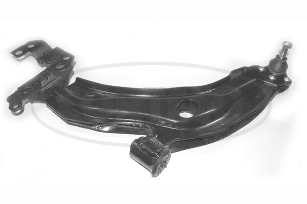 CORTECO COR49398957 Lengőkar, trapézkar