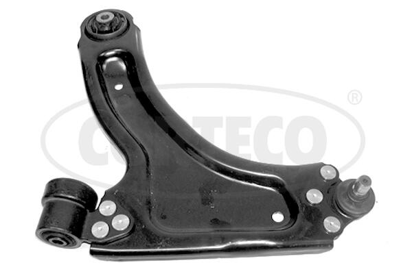 CORTECO COR49399002 Lengőkar, trapézkar