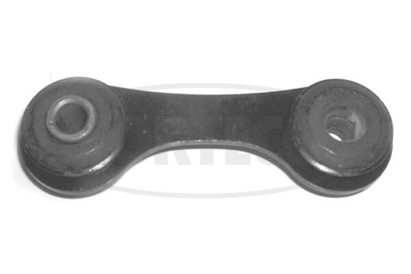CORTECO COR49399006 Stabilizátor összekötő, stabkar, stabrúd, stabpálca